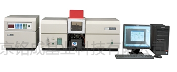 原子吸收分光光度计WFX-110A/120A/130A | WFX-110A/120A/130A技术厂家